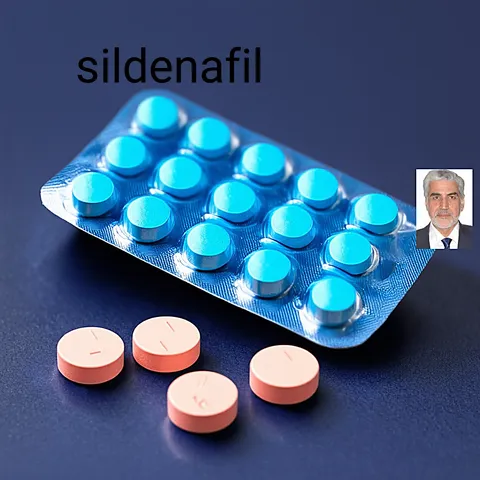 Vorst 50 sildenafil precio